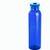 Flasche aus recyceltem Glas Resip Vitro (Bild 3)