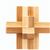 Magisches Puzzle Brainboo (Bild 2)