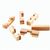 Magisches Puzzle Brainboo (Bild 3)