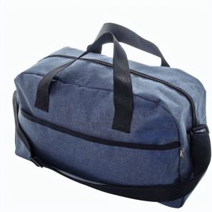 RPET Sporttasche Haney