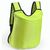 Kühltasche Rucksack Iltra (Bild 1)