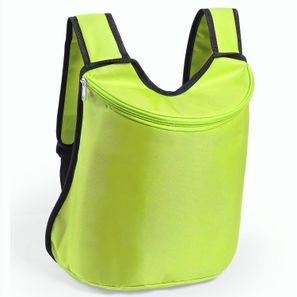 Kühltasche Rucksack Iltra