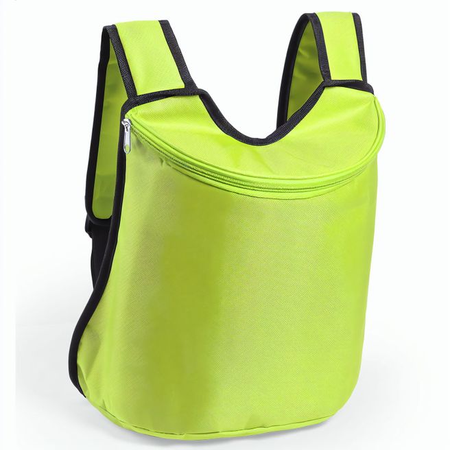 Kühltasche Rucksack Iltra