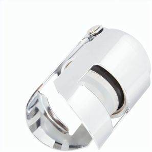 Flaschenverschluss Puglia