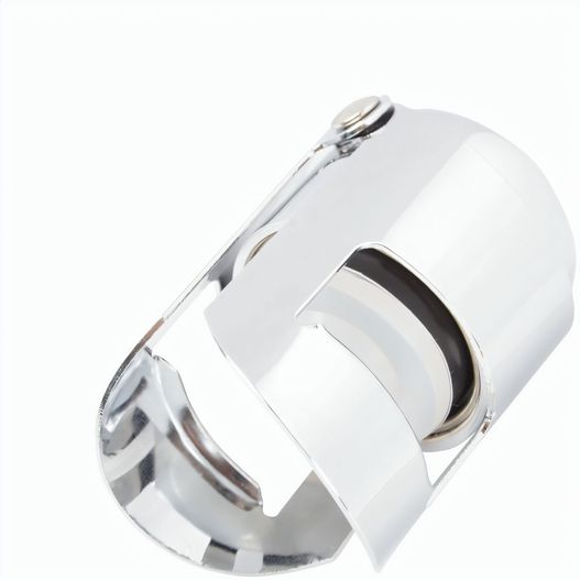 Flaschenverschluss Puglia (Bild 1)