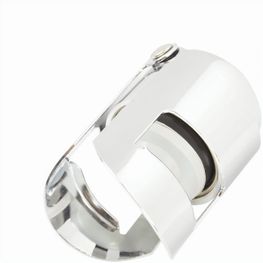 Flaschenverschluss Puglia