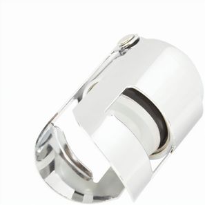 Flaschenverschluss Puglia