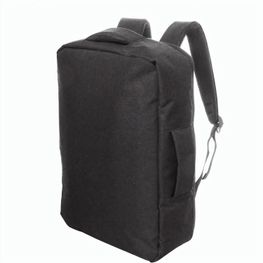 Produktabbildung RPET-Dokumententasche Eaton RPET-Dokumententasche Eaton