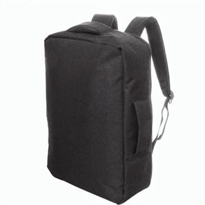 RPET-Dokumententasche Eaton