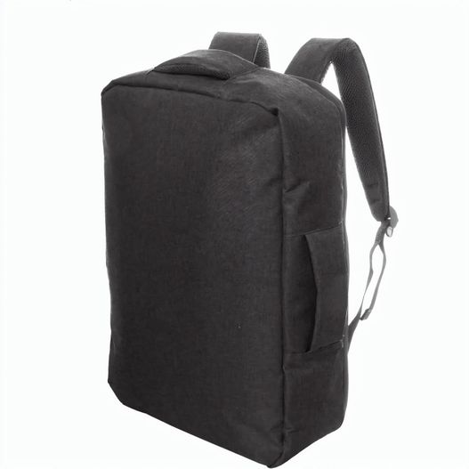 RPET-Dokumententasche Eaton (Bild 1)