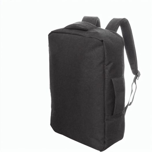 RPET-Dokumententasche Eaton (Bild 1)