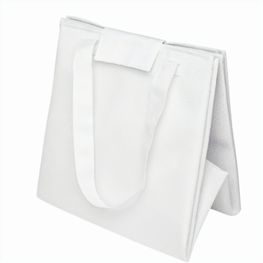 Produktabbildung individuelle Picknick-Kühltasche CreaCool Picnic individuelle Picknick-Kühltasche CreaCool Picnic