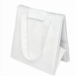 individuelle Picknick-Kühltasche CreaCool Picnic