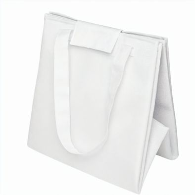 Produktabbildung individuelle Picknick-Kühltasche CreaCool Picnic individuelle Picknick-Kühltasche CreaCool Picnic