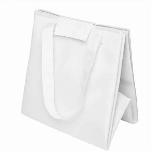 individuelle Picknick-Kühltasche CreaCool Picnic (Bild 1)