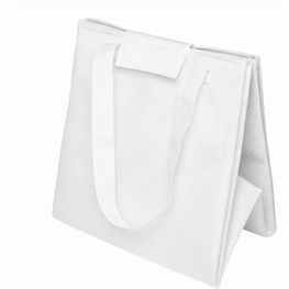 individuelle Picknick-Kühltasche CreaCool Picnic