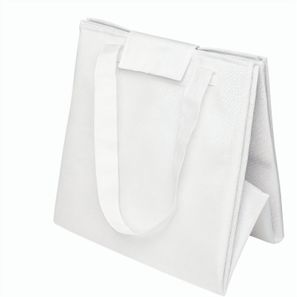 individuelle Picknick-Kühltasche CreaCool Picnic