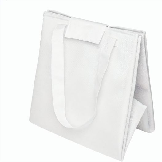 individuelle Picknick-Kühltasche CreaCool Picnic (Bild 1)