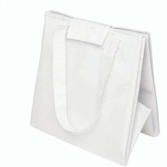 Produktabbildung individuelle Picknick-Kühltasche CreaCool Picnic individuelle Picknick-Kühltasche CreaCool Picnic