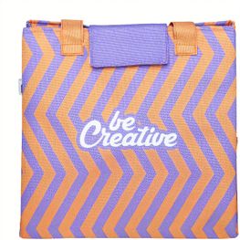 individuelle Picknick-Kühltasche CreaCool Picnic