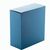 Individuelle Box CreaBox EF-125 (Bild 1)