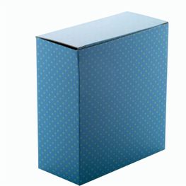 Produktabbildung Individuelle Box CreaBox EF-125 Individuelle Box CreaBox EF-125