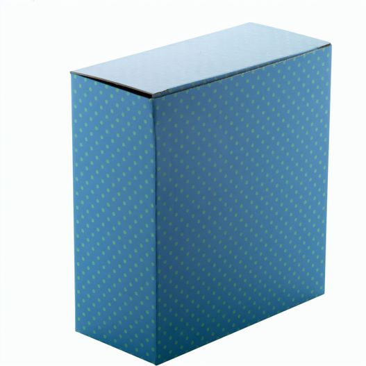 Individuelle Box CreaBox EF-125 (Bild 1)