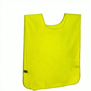 Sportveste Warmup