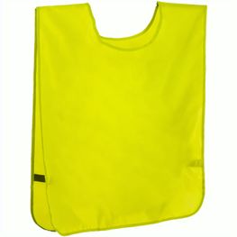 Sportveste Warmup