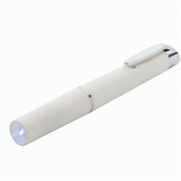 Ledlampe Professor