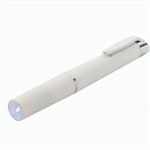 Produktabbildung Ledlampe Professor Ledlampe Professor (Bild 1)
