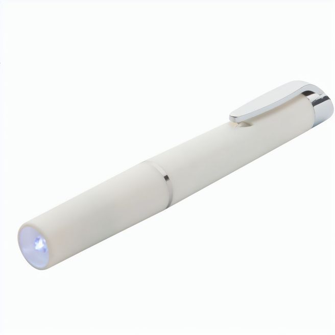 Produktabbildung Ledlampe Professor Ledlampe Professor