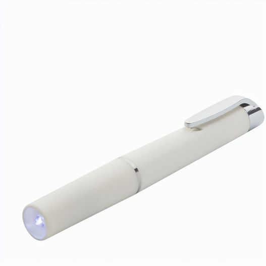 Ledlampe Professor (Bild 1)