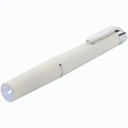 Ledlampe Professor