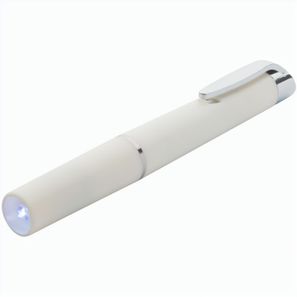 Ledlampe Professor