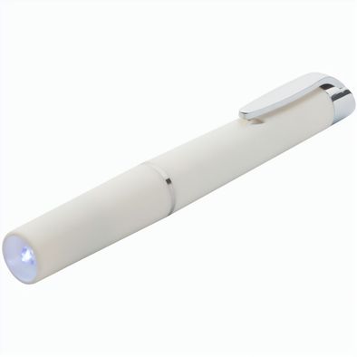 Ledlampe Professor