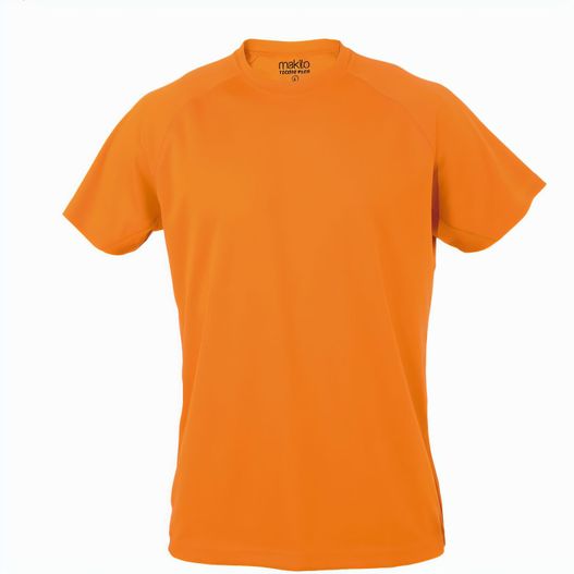 Produktabbildung T-shirt Endura T-shirt Endura (Bild 1)