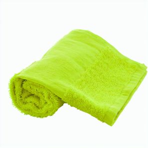 Gästehandtuch Terry S