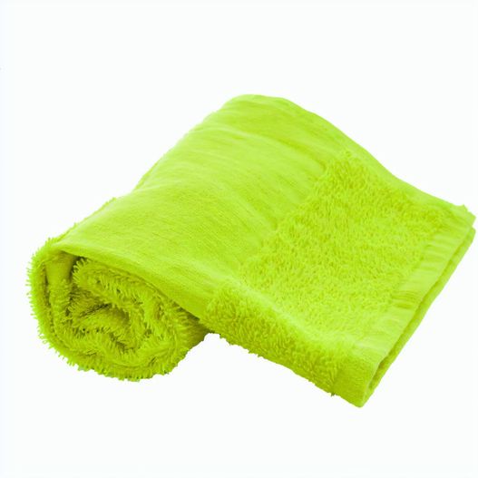 Produktabbildung Gästehandtuch Terry S Gästehandtuch Terry S (Bild 1)