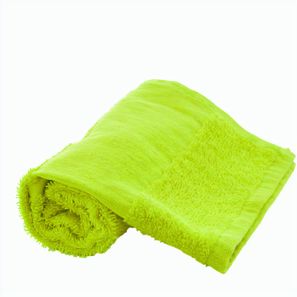 Gästehandtuch Terry S