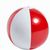 Strandball (ø28 cm) Byron (Bild 2)