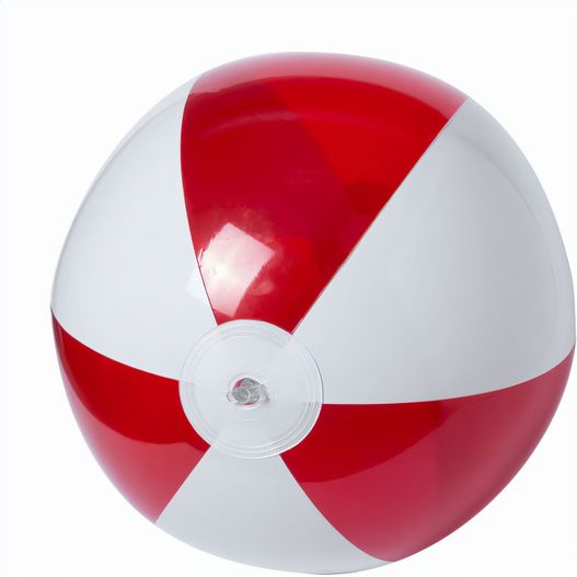 Strandball (ø28 cm) Byron (Bild 1)