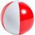 Produktabbildung Strandball (ø28 cm) Byron Strandball (ø28 cm) Byron (Bild 1)