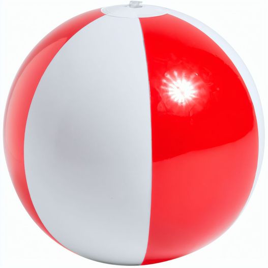 Produktabbildung Strandball (ø28 cm) Byron Strandball (ø28 cm) Byron (Bild 1)