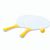 Beachtennis Evira (Bild 1)