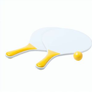Beachtennis Evira