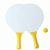 Beachtennis Evira (Bild 2)