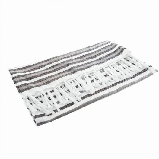 Strandtuch Tulum (Bild 1)