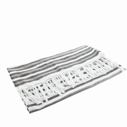 Strandtuch Tulum (Bild 1)