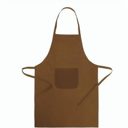 Produktabbildung Schürze Choux Schürze Choux